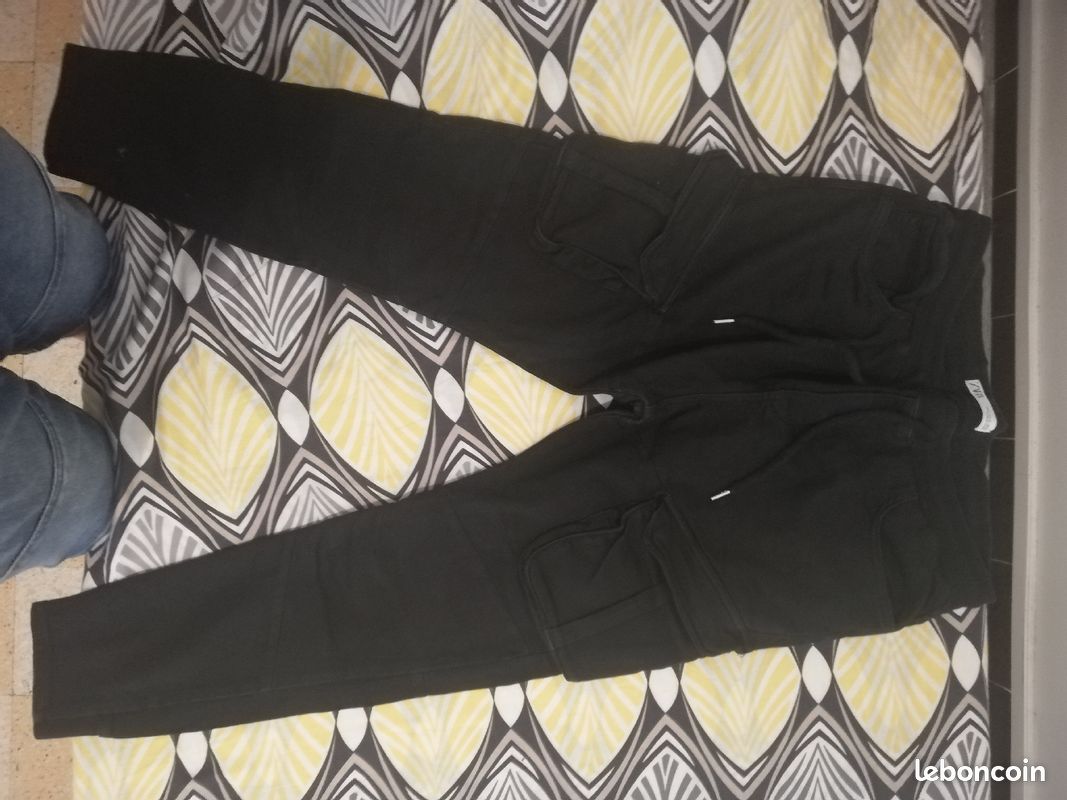 Pontalon Zara (image 1)