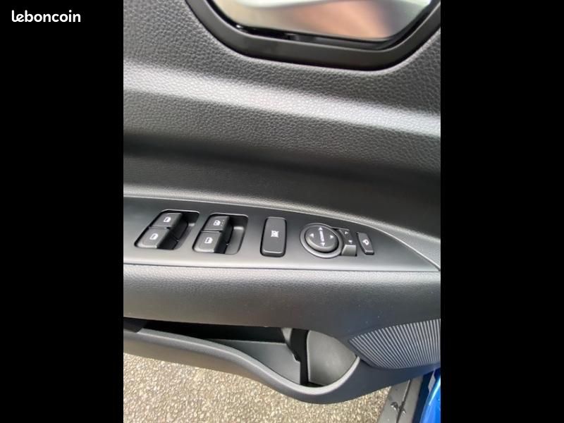 Kia Stonic 1.0 T-GDi 115ch MHEV Active DCT7 (image 23)