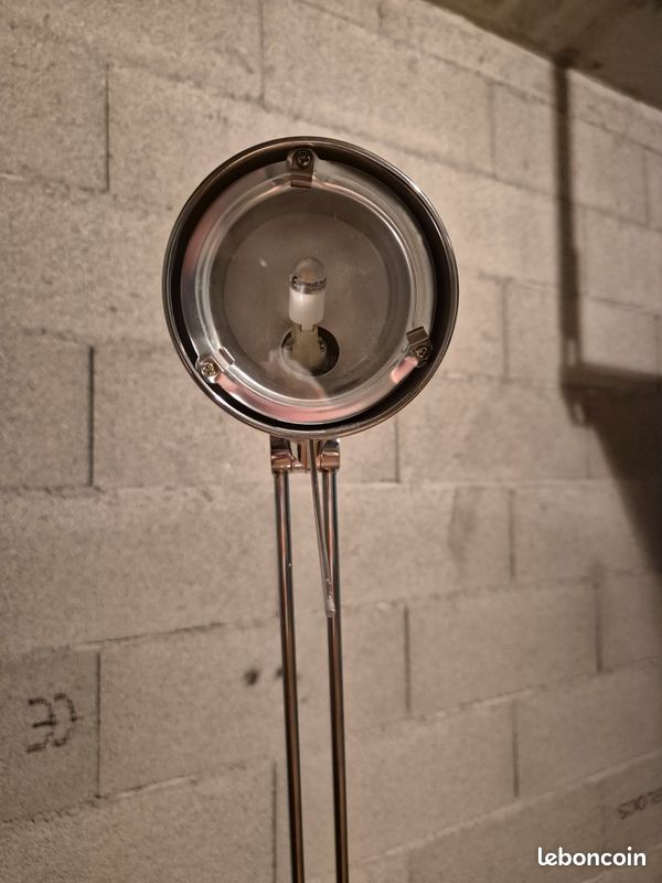 Lampe bureau (image 2)