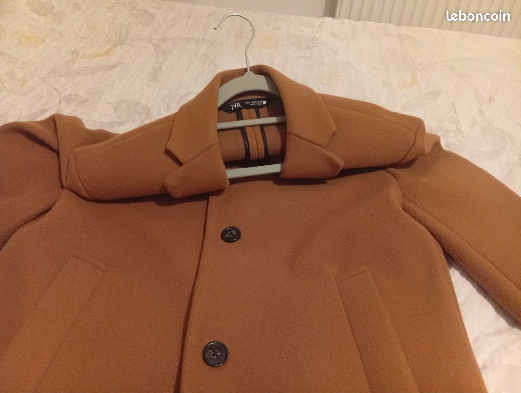 Veste (image 2)