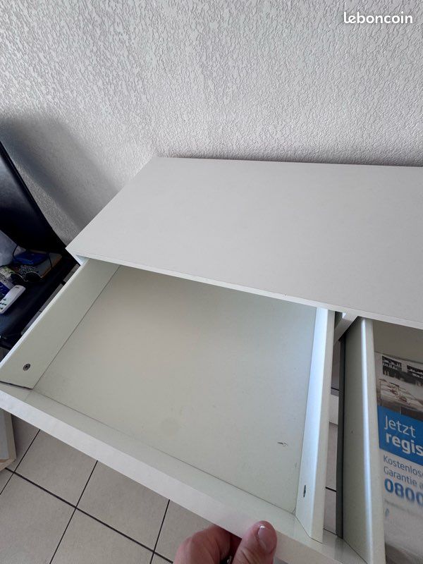 Meuble tv (image 4)