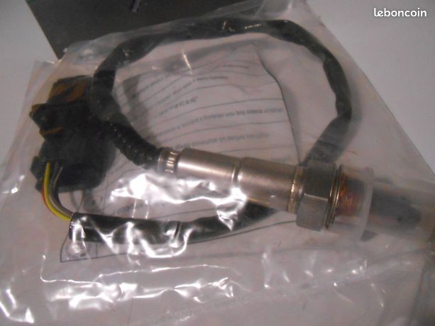 Sonde lambda BOSCH 0 281 004 028 Sonde lambda BOSCH 0 281 004 028