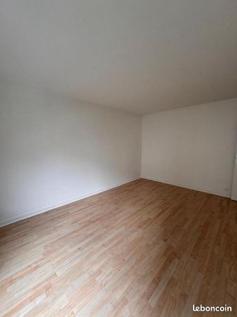 Appartement a louer paris-11e-arrondissement - 3 pièce(s) - 59 m2 - Surfyn