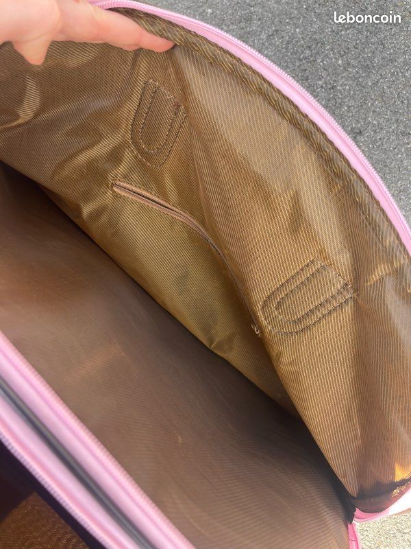 Sac valise (image 8)