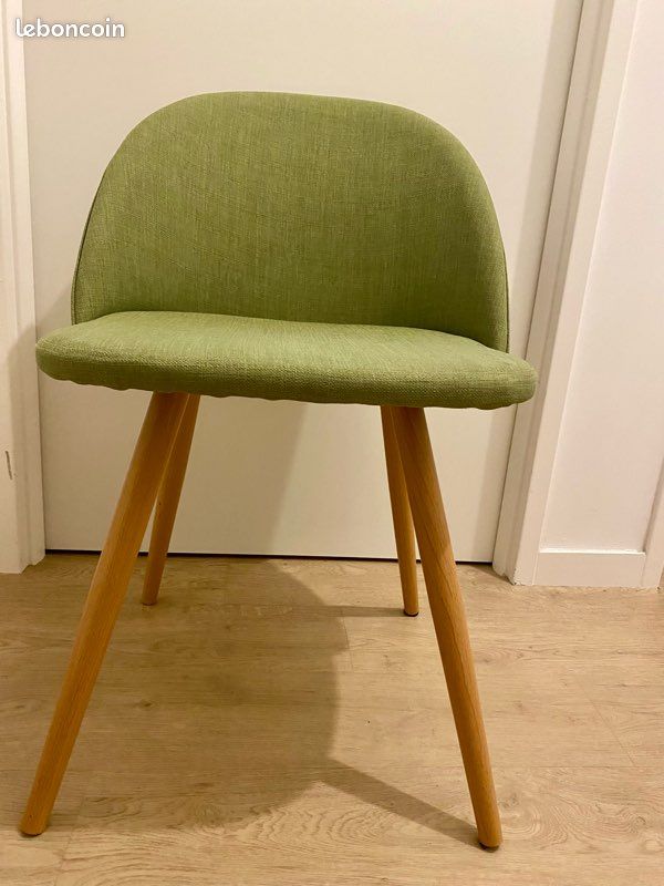 Chaise (image 1)