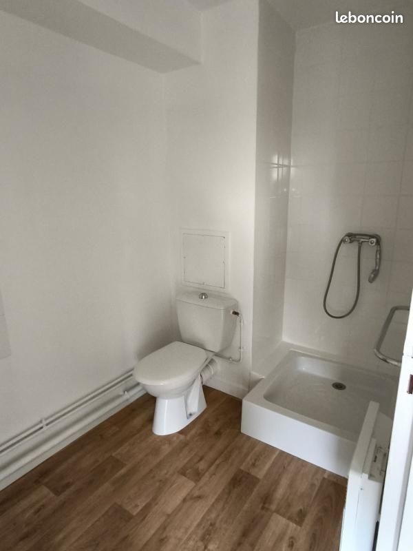 Appartement a louer beauvais - 1 pièce(s) - 29 m2 - Surfyn