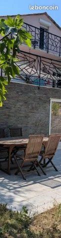 Appartement 2 pièces 26 m² · à Valbonne · 26 m² · 895 €/mois