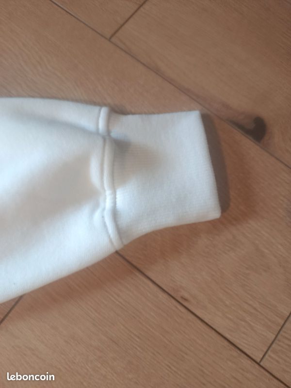 Pull ami paris taille m (image 4)