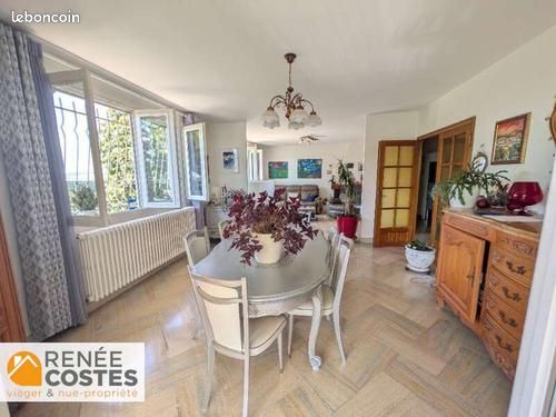 Maison en Viager 7 pièces 180 m² (image 4)