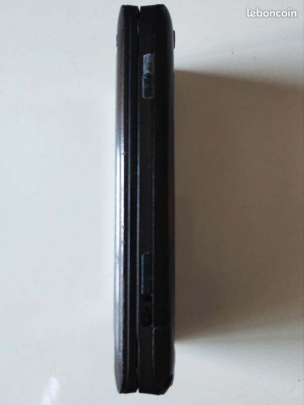 Nokia E90 (image 7)