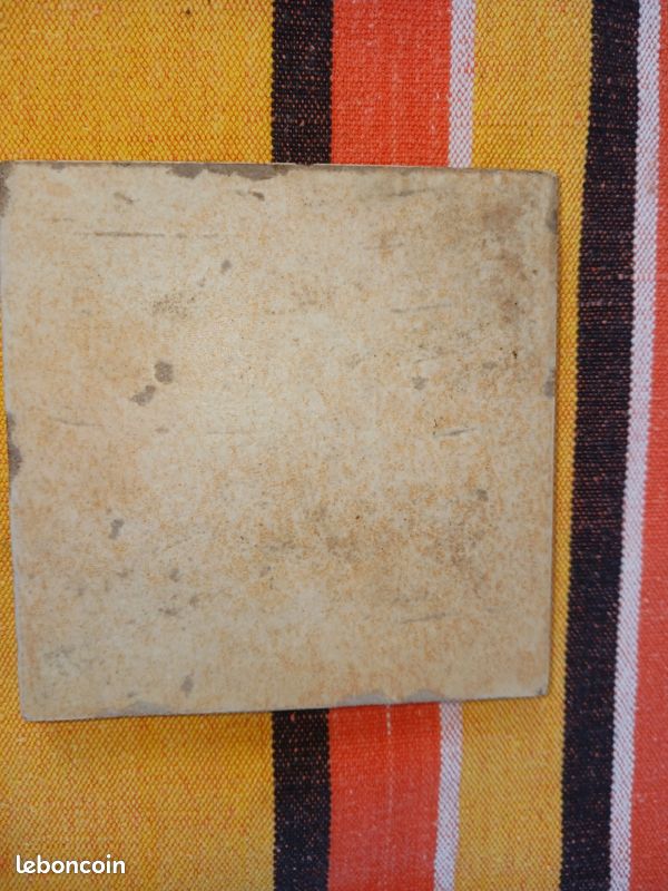 Carrelage (image 1)