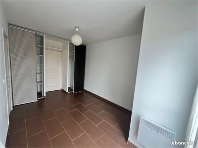 Appartement a louer chelles - 2 pièce(s) - 40 m2 - Surfyn