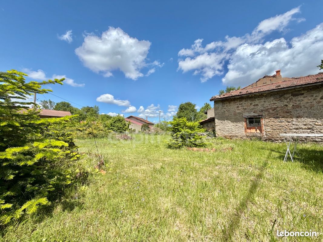 Maison 3 pièces 100 m² (image 11)