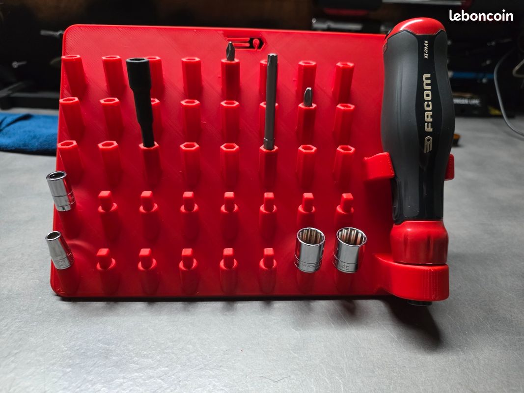 CEN Connecteur de couplage rapide BSPP Double filetage femelle