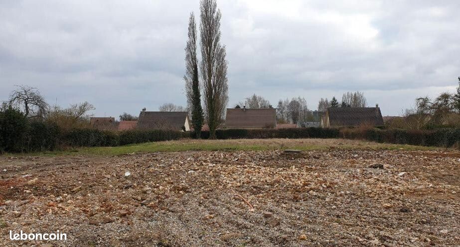Maison 5 pièces 105 m² (image 3)