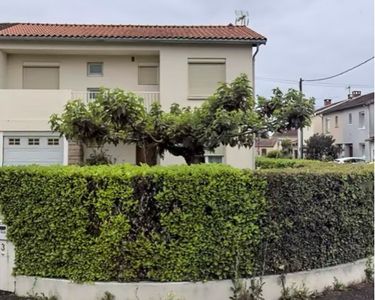 Maison à louer Albi