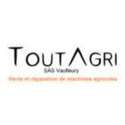ToutAgri