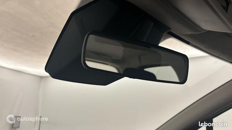 Renault Zoé E-Tech Equilibre charge normale R110 Achat Intégral - MY22 (image 29)