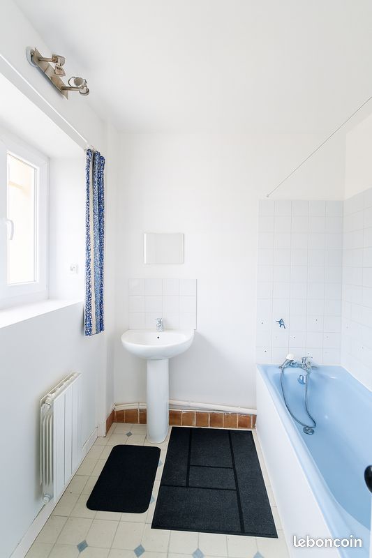 Appartement a louer lens - 1 pièce(s) - 27 m2 - Surfyn