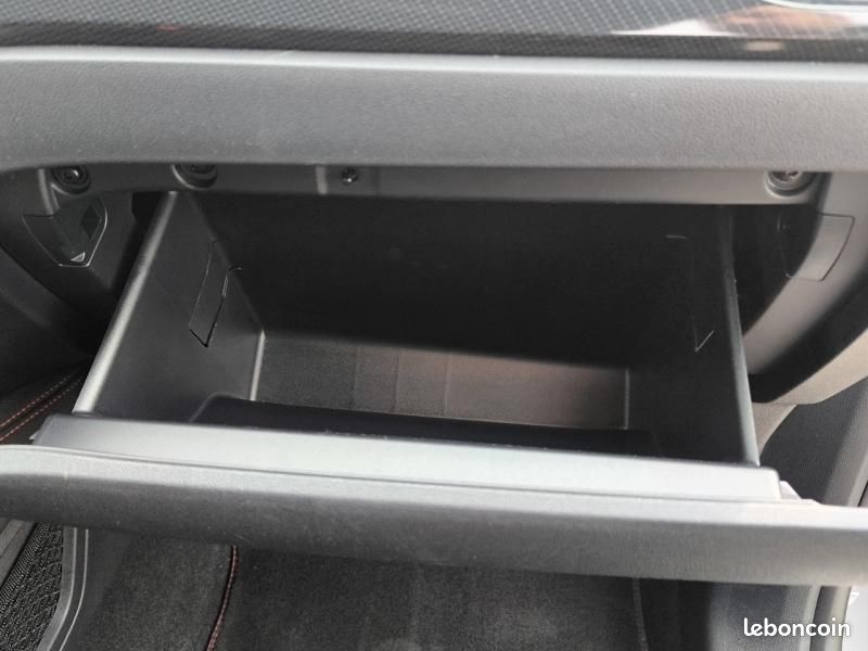 Ford Kuga 2.5 Duratec 190ch FHEV E85 Graphite Tech Edition BVA (image 15)