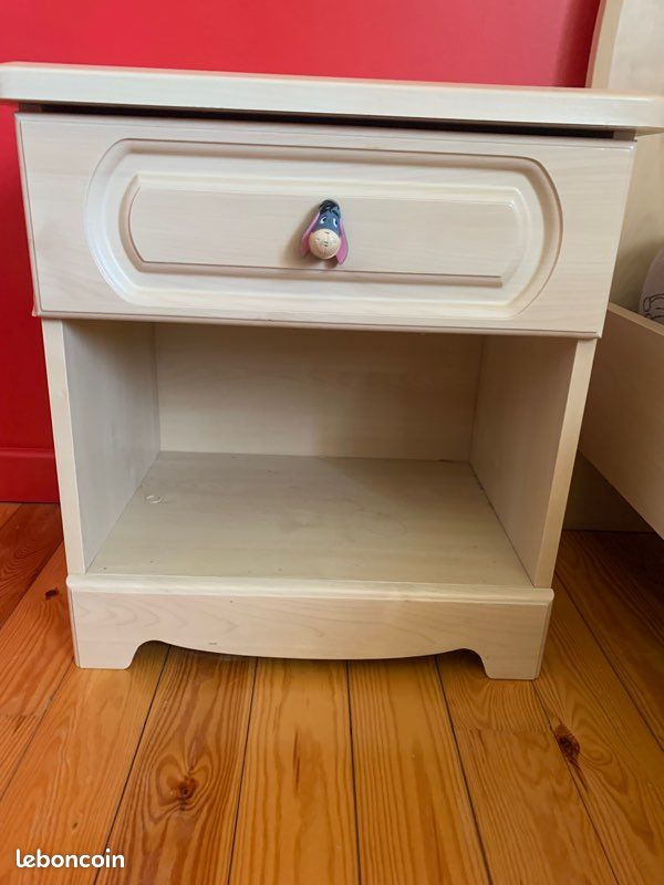 Chambre enfant (image 5)