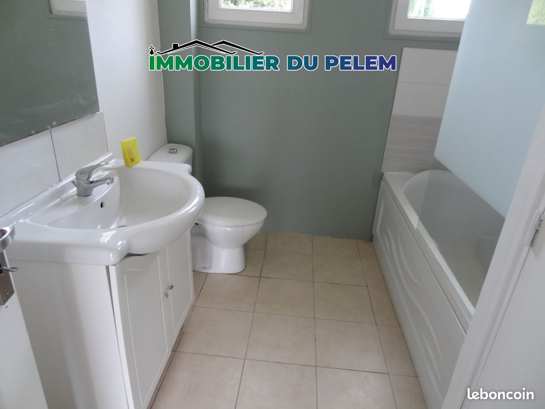 Maison 4 pièces 79 m² (image 5)