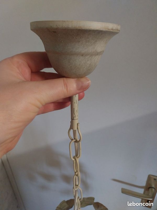 Lustre (image 3)