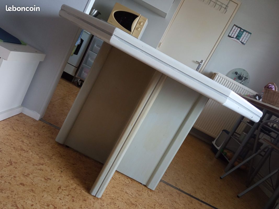 Table (image 2)