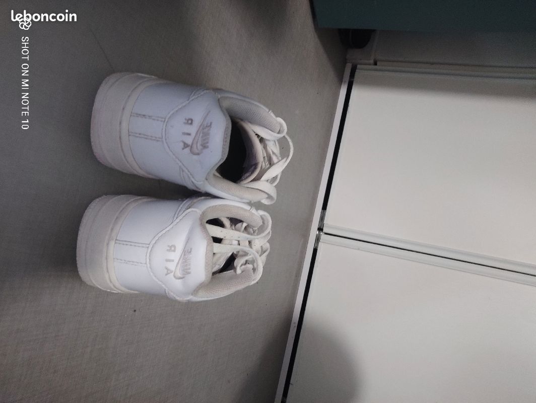 Chaussures (image 4)
