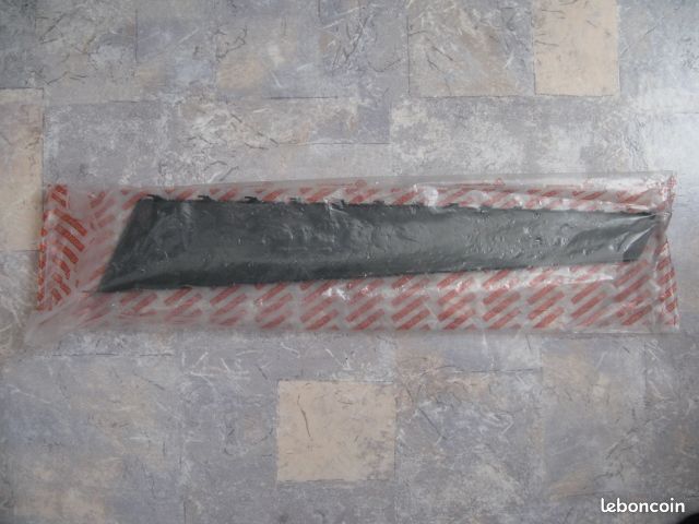 Support de clé en tôle FACOM neuf (image 1)