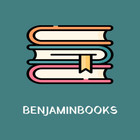 BENJAMINBOOKS
