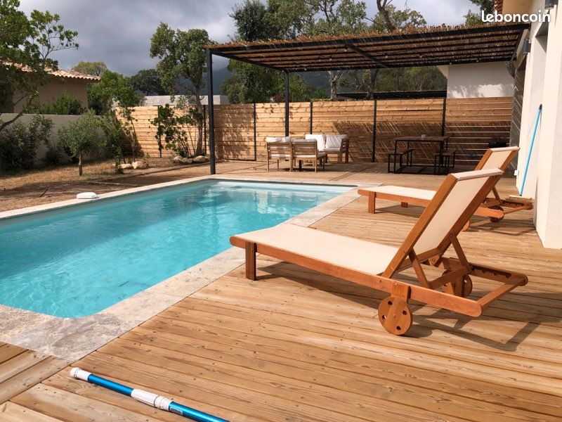 Villa Padulella 2 avec piscine pour 6 personnes (image 2)