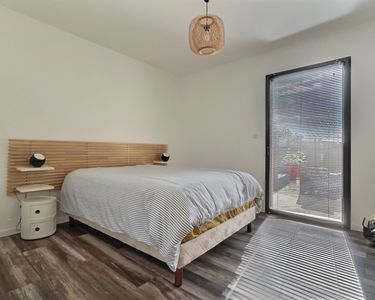 Maison 700 000 € - 159 m²
