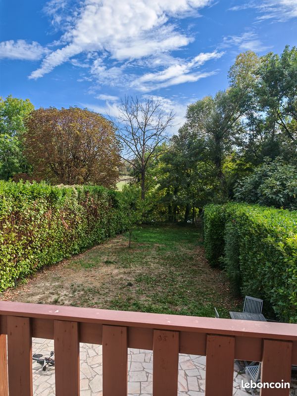 Maison 4 pièces 102 m² · à Yerres · 102 m² · 360 000 €