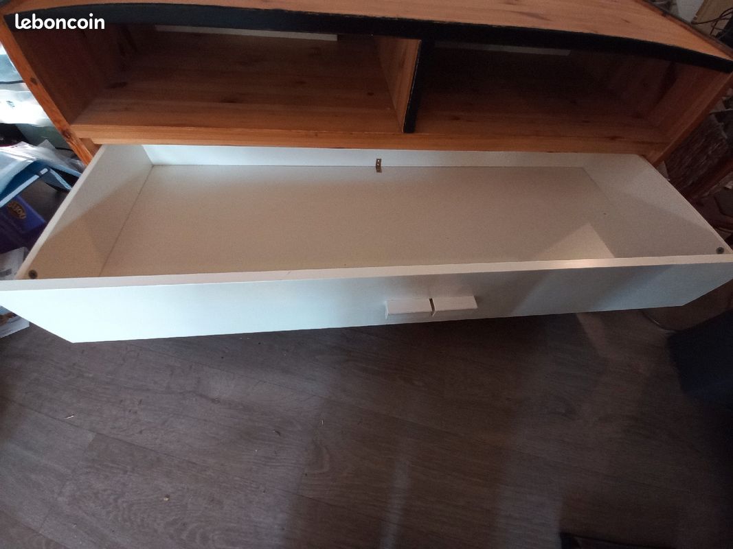 Table basse (image 2)