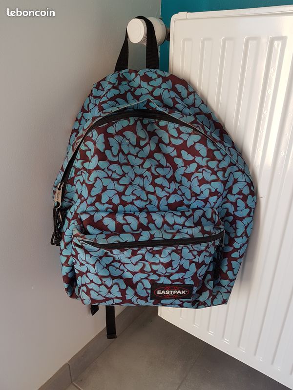 Sac Eastpak (image 1)