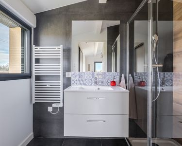 Maison 599 000 € - 133 m²