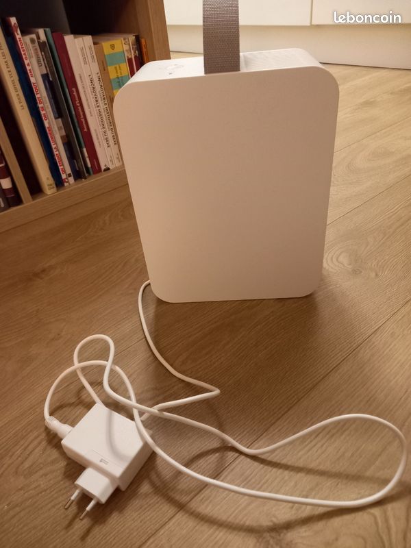 Purificateur d'air (image 3)