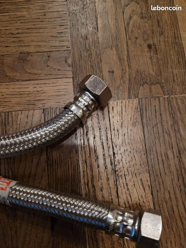Flexible (image 3)