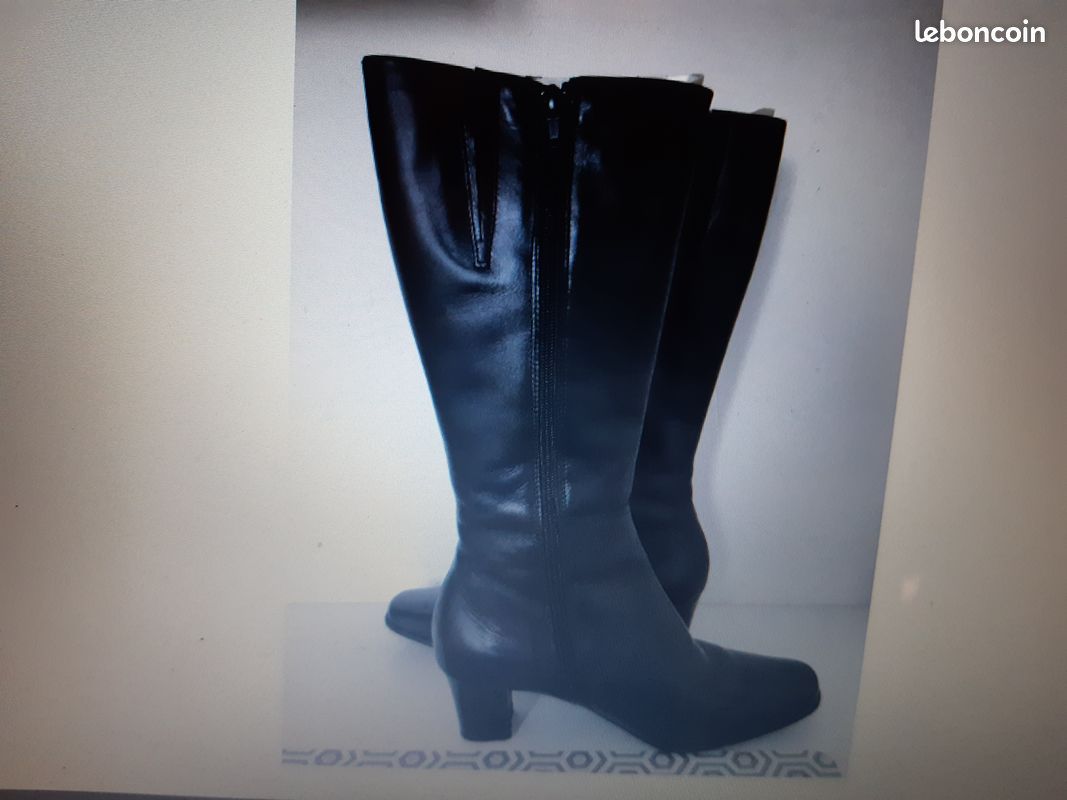 Chaussure (image 2)