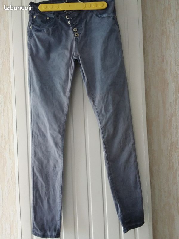 Pantalon (image 1)