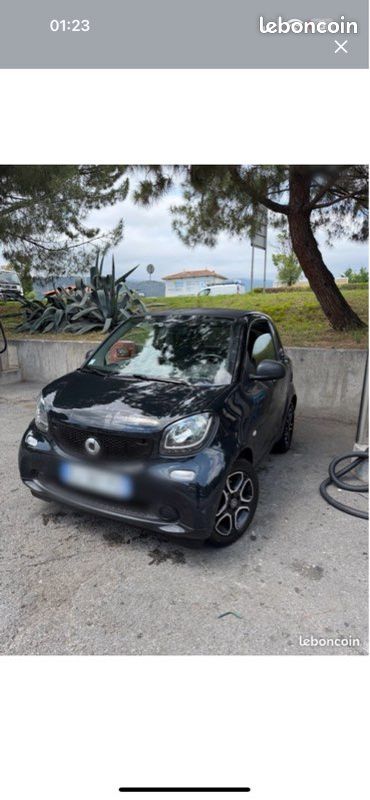 Smart (image 3)