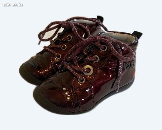 Taille Chaussure Enfant 20 Tableau Des 20 Cm Taille Chaussure