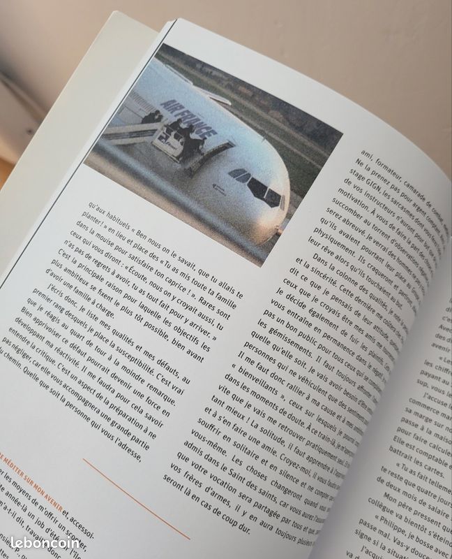 Livre Gign Feral (image 5)