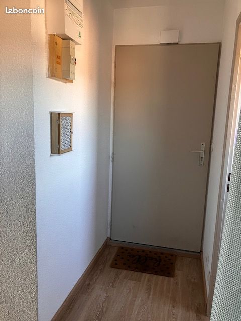 Appartement longeville sur mer (image 8)