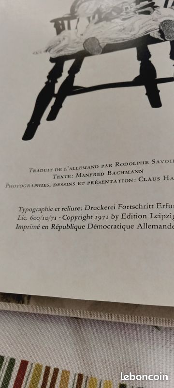 Le Grand Livre de la Poupée (image 2)