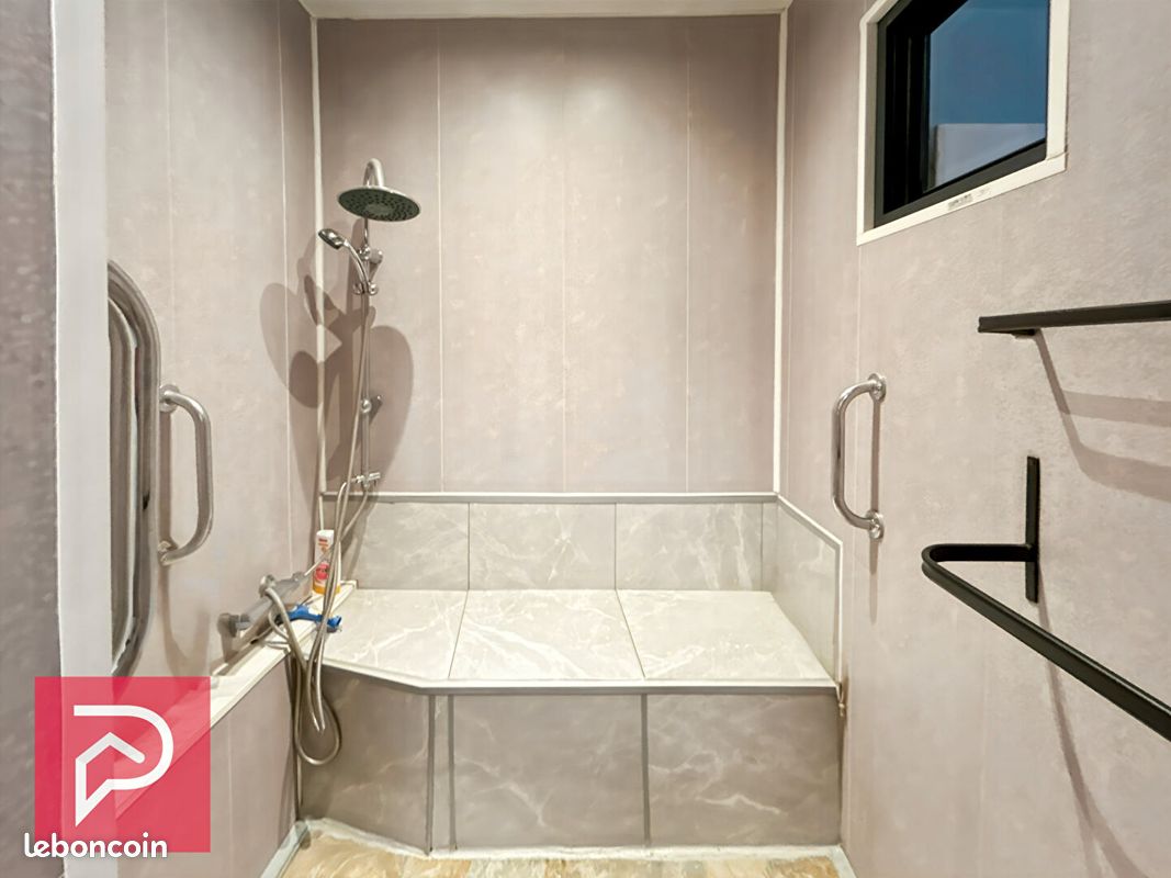 Maison 5 pièces 152 m² (image 6)