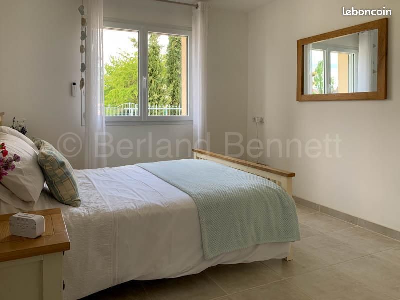 Pavillon 6 pièces 145 m² - Civray 86400 (image principale 11)