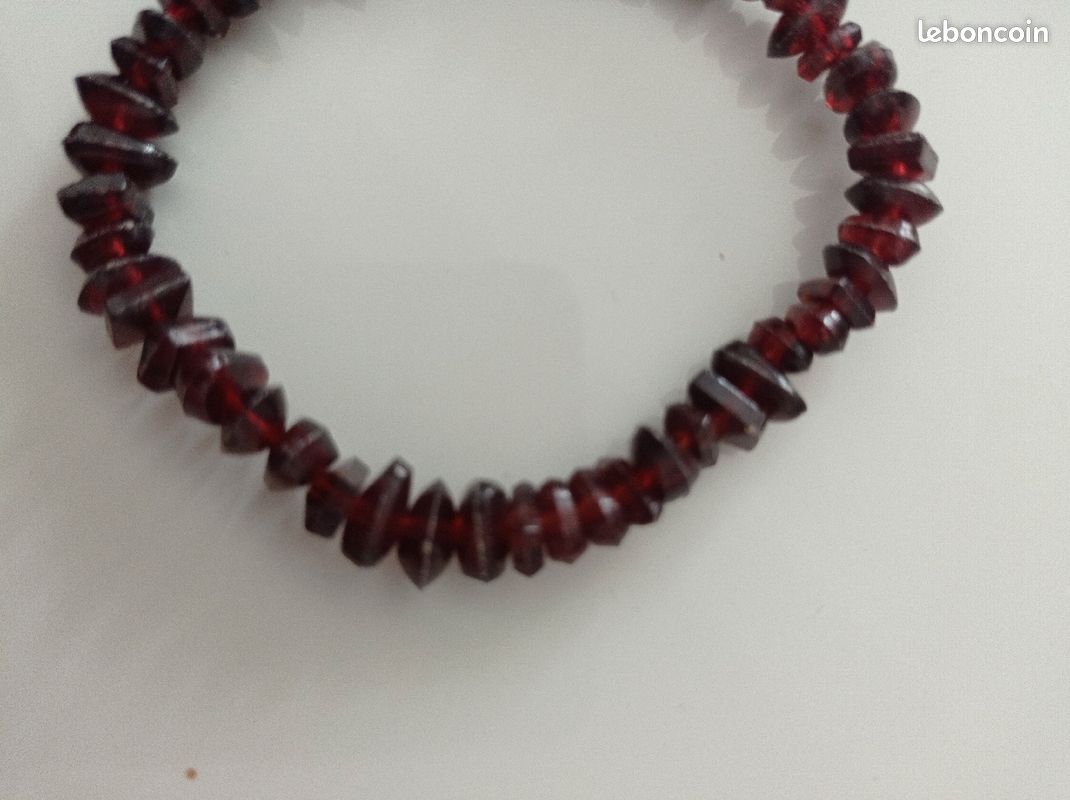 Bracelet (image 2)