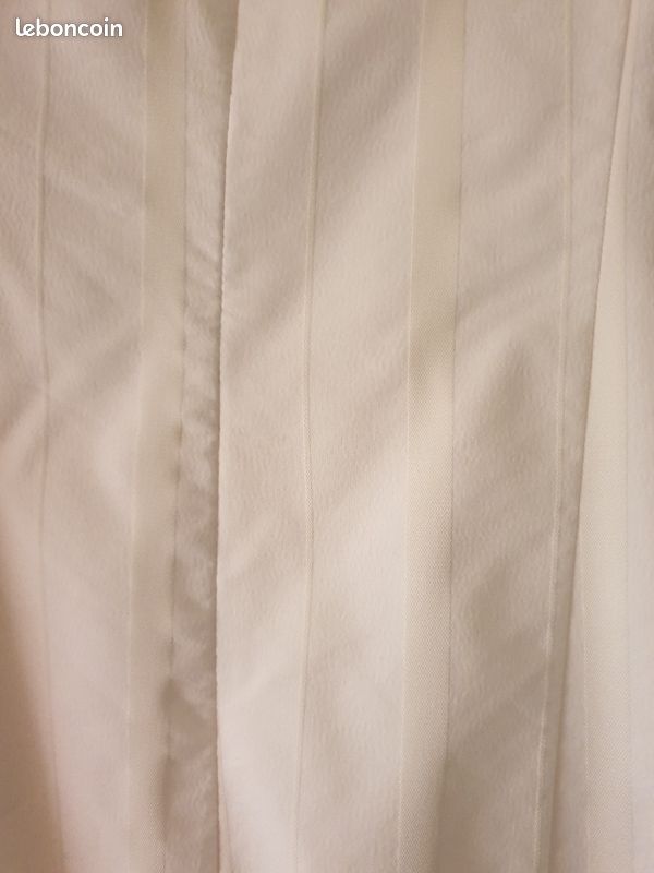 Robe caroll (image 3)